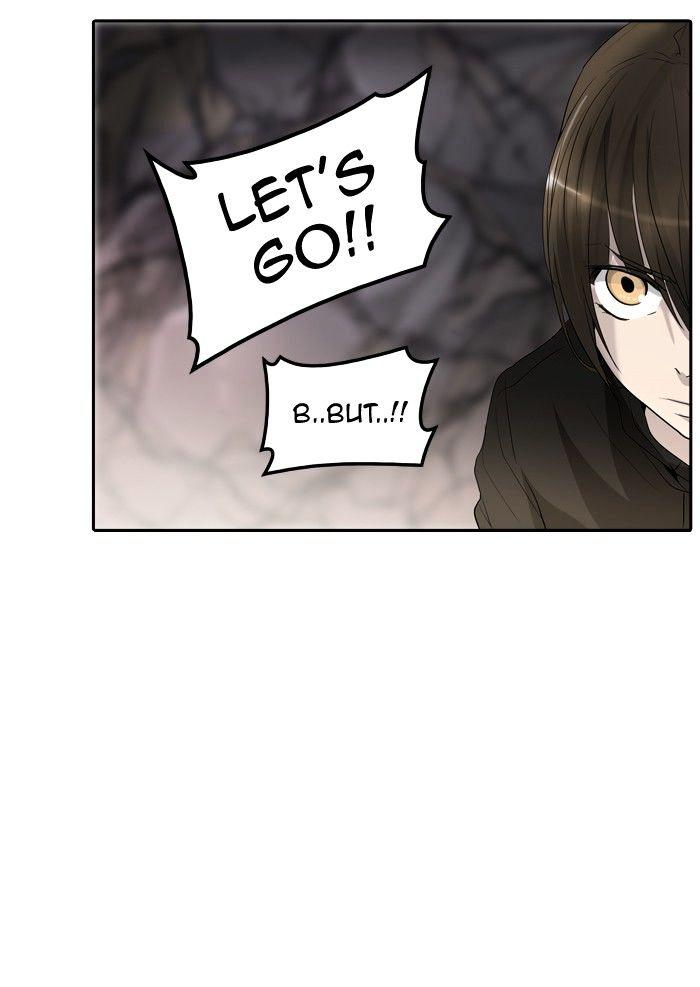 Tower Of God, Chapter 350 image 009